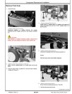 John Deere 6140J, 6155J, 7425 and 7525 Tractors (Mexica) Repair Manual (TM605819)
