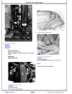 John Deere 6140J, 6155J, 7425 and 7525 Tractors (Mexica) Repair Manual (TM605819)