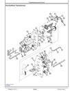 John Deere 1740 Drawn Planters (SN: 750101-) Technical Manual (TM606619)
