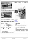 John Deere 1740 Drawn Planters (SN: 750101-) Technical Manual (TM606619)