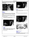 John Deere 1740 Drawn Planters (SN: 750101-) Technical Manual (TM606619)