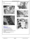 John Deere 5415, 5615 and 5715 Tractors Repair Manual (TM606719)
