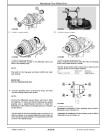 John Deere 5415, 5615 and 5715 Tractors Repair Manual (TM606719)