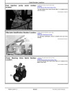 John Deere 5415, 5615 and 5715 Tractors Repair Manual (TM606719)