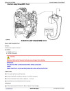 John Deere 5415, 5615 and 5715 Tractors Diagnostic Manual (TM606819)