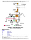 John Deere 5415, 5615 and 5715 Tractors Diagnostic Manual (TM606819)