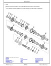 John Deere 5083E and 5093E Tractors Repair Manual (TM607019)