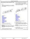 John Deere 5083E and 5093E Tractors Repair Manual (TM607019)