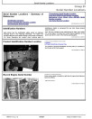 John Deere 5083E and 5093E Tractors Repair Manual (TM607019)