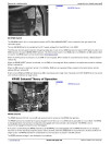 John Deere 5083E and 5093E Tractors Diagnostic Manual (TM607119)
