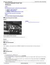John Deere 5083E and 5093E Tractors Diagnostic Manual (TM607119)