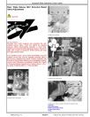 John Deere 6105D, 6115D, 6130D and 6140D iT4 Tractors (North America, SN. from 050000) Repair Manual (TM607219)