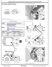 John Deere 6105D, 6115D, 6130D and 6140D iT4/S3B Tractors (North America, SN. from 050000) Diagnostic Manual (TM607319)