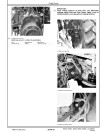 John Deere 5076E, 5076EL, 5082E, 5090E, 5090EH and 5090EL Tractors (MY20-MY24) Repair Manual (TM607419)