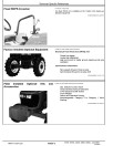 John Deere 5076E, 5076EL, 5082E, 5090E, 5090EH and 5090EL Tractors (MY20-MY24) Repair Manual (TM607419)