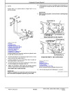 John Deere 5076E, 5076EL, 5082E, 5090E, 5090EH and 5090EL Tractors (MY20-MY24) Repair Manual (TM607419)