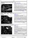 John Deere 5076E, 5076EL, 5082E, 5090E, 5090EH and 5090EL Tractors Diagnostic Manual (TM607519)