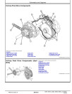John Deere 5076E, 5076EL, 5082E, 5090E, 5090EH and 5090EL Tractors Diagnostic Manual (TM607519)