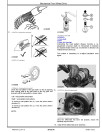 John Deere 5076EF Tractors Repair Manual (TM607619)