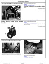 John Deere 5076EF Tractors Repair Manual (TM607619)