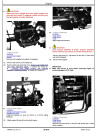 John Deere 5076EF Tractors Repair Manual (TM607619)