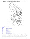 John Deere 5076EF Tractors Diagnostic Manual (TM607719)