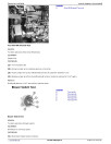 John Deere 5076EF Tractors Diagnostic Manual (TM607719)