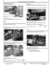 John Deere 6155J, 6155JH, 6425, 6425HC, 7425, 7425HC, 7525 and 7525HC Tractors (Mexica, up to MY2015) Repair Manual (TM608219)