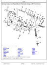 John Deere 6105E, 6120E, 6120EH and 6135E Final Tier IV Tractors (from 10.2015) Repair Manual (TM608619)