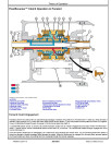 John Deere 5083E and 5093E Tractors (from Feb.2015) Diagnostic Manual (TM608919)