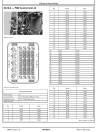 John Deere 1745 and 1755 Planters Diagnostic Manual (TM609119)