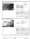 John Deere 1745 and 1755 Planters Diagnostic Manual (TM609119)