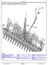 John Deere 1745 and 1755 Planters Diagnostic Manual (TM609119)