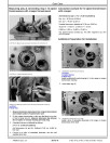 John Deere 6105J, 6140J, 6140JH, 6155J and 6155JH Tractors (MY15-17) Repair Manual (TM609319)