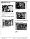John Deere 6105J, 6140J, 6140JH, 6155J and 6155JH Tractors (MY15-17) Repair Manual (TM609319)