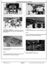 John Deere 6105J, 6140J, 6140JH, 6155J and 6155JH Tractors (MY15-17) Repair Manual (TM609319)
