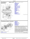 John Deere 6105J, 6105JH, 6140J, 6140JH, 6155J and 6155JH Tractors (MY15-17) Diagnostic Manual (TM609419)