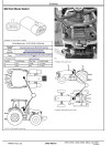 John Deere 5076E, 5076EL, 5082E, 5090E, 5090EH and 5090EL Tractors (MY16-21) Diagnostic Manual (TM609519)