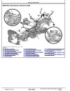 John Deere 5076E, 5076EL, 5082E, 5090E, 5090EH and 5090EL Tractors (MY16-21) Diagnostic Manual (TM609519)