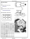 John Deere 5083E and 5093E Tractors Diagnostic Manual (TM609619)