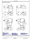 John Deere 5083E and 5093E Tractors Diagnostic Manual (TM609619)