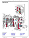 John Deere 5083E and 5093E Tractors Diagnostic Manual (TM609619)