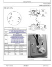 John Deere 5076EF Tractors Diagnostic Manual (TM609719)