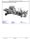 John Deere 5076EF Tractors Diagnostic Manual (TM609719)