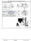 John Deere 5415, 5615 and 5715 Tractors Diagnostic Manual (TM609819)