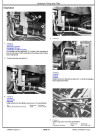 John Deere 5076EN and 5090EN Tractors Repair Manual (TM609919)