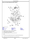 John Deere 5076EN and 5090EN Tractors Repair Manual (TM609919)