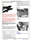 John Deere 5076EN and 5090EN Tractors Repair Manual (TM609919)