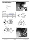 John Deere 5076EN and 5090EN Tractors Diagnostic Manual (TM610019)