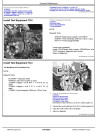 John Deere 5076EN and 5090EN Tractors Diagnostic Manual (TM610019)